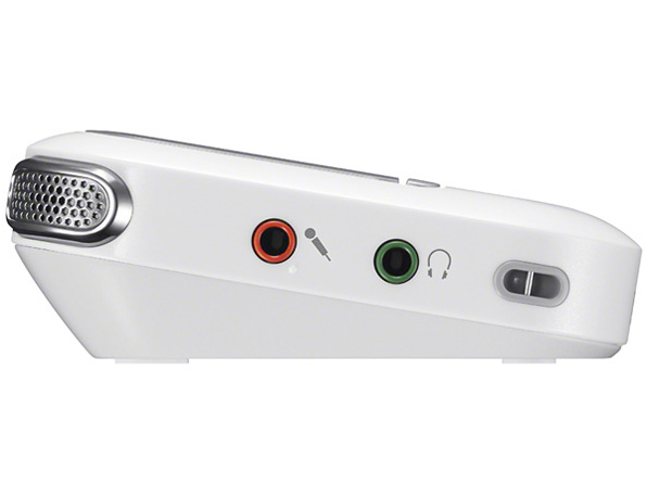 ICD-LX31