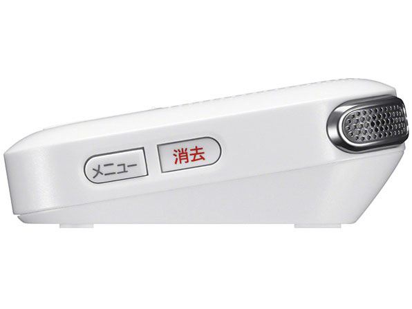 ICD-LX31