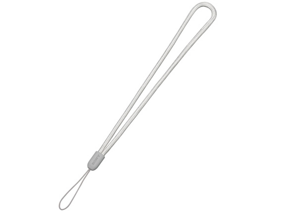ICD-LX31