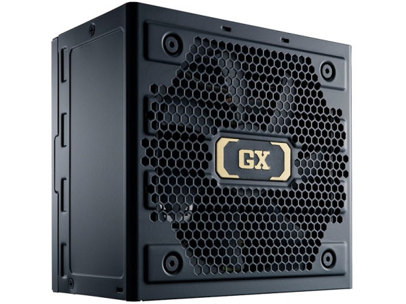GXII 450W RS450-ACAAB1-JP