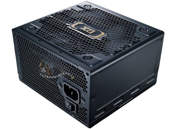 GXII 450W RS450-ACAAB1-JP �̐��i�摜