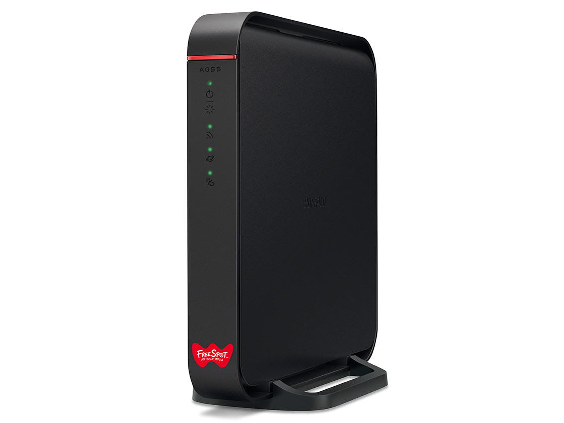 FS-600DHP �̐��i�摜