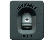 Bluetooth Mouse M557 M557GR [�O���[]