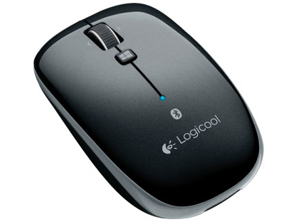 ロジクール ワイヤレスマウス 無線 薄型 マウス M557GR Bluetooth 6ボタン M557 グレー 国内正規品 3年間無償保証 rdzdsi3 Amazon.co.jp: ロジクール ワイヤレスマウス 無線 薄型 M557GR