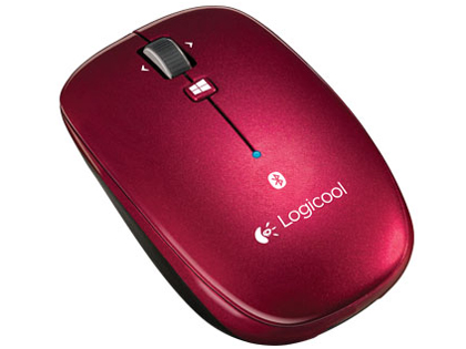 ノートPC Microsoft - Surface Laptop, Logicool mouse M557 ノートPC Microsoft - Surface Laptop, Logicool mouse M557