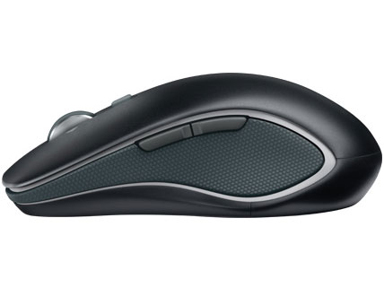 Wireless Mouse M560 M560BK [�u���b�N]