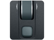 Wireless Mouse M560 M560BK [�u���b�N]