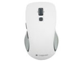 Wireless Mouse M560 M560WH [�z���C�g]