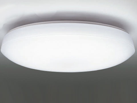 E-CORE LEDH80128W-LD �̐��i�摜