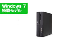 Slim Magnate IE K130927 �̐��i�摜