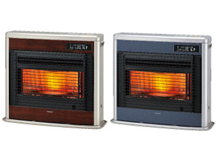 �X�y�[�X�l�I���g UH-FSG7013K(MN) [�E�b�f�B�S�[���h]