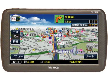 PN-71DRZ �̐��i�摜