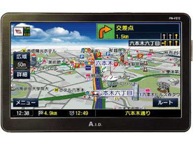 PN-F27Z �̐��i�摜