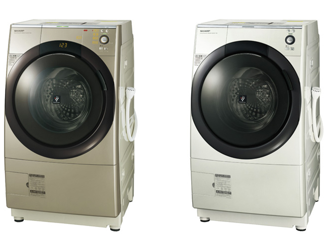 ES-Z110-WL [�z���C�g�n]