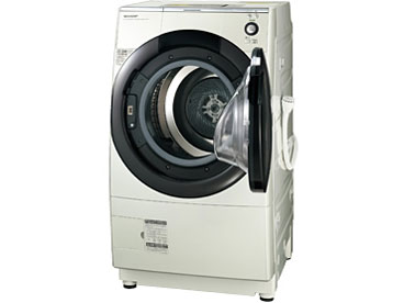 ES-Z110-WR [�z���C�g�n] �̐��i�摜