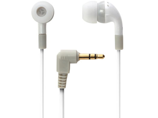 PG-SIH01WH [�z���C�g]