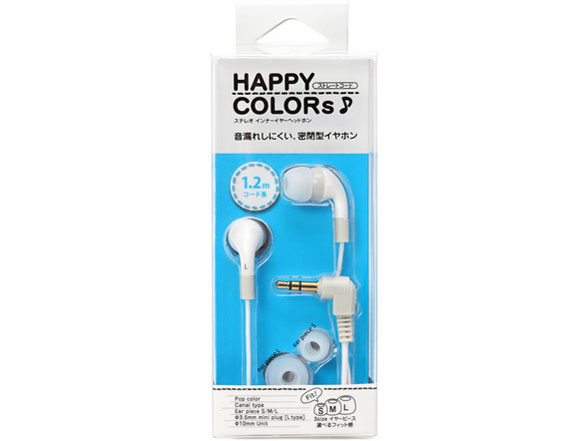 PG-SIH01WH [�z���C�g]