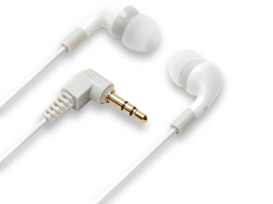 PG-SIH01WH [�z���C�g]