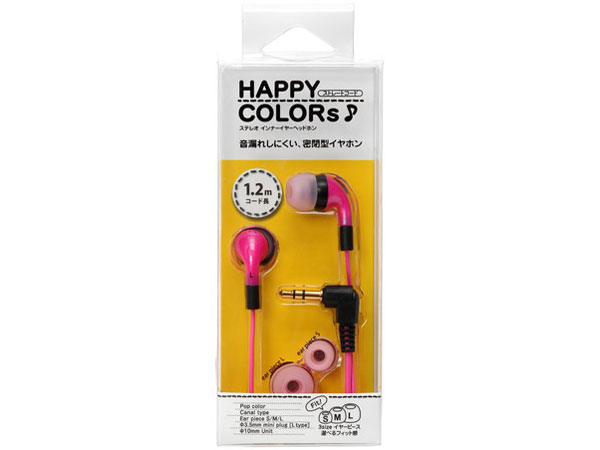 PG-SIH02PK [�s���N]