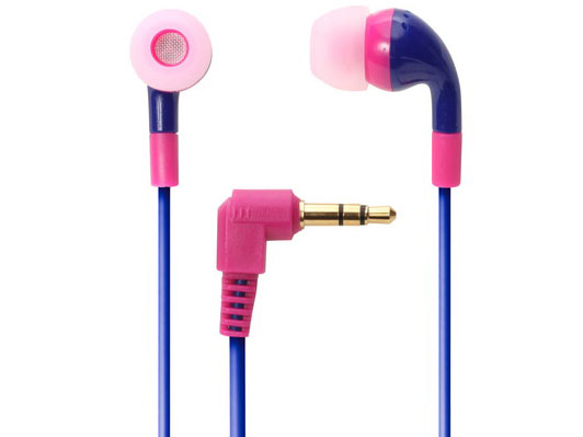 PG-SIH03PP [�p�[�v��]