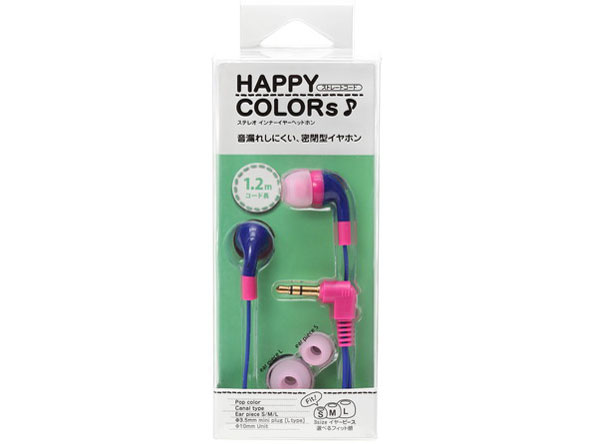 PG-SIH03PP [�p�[�v��]