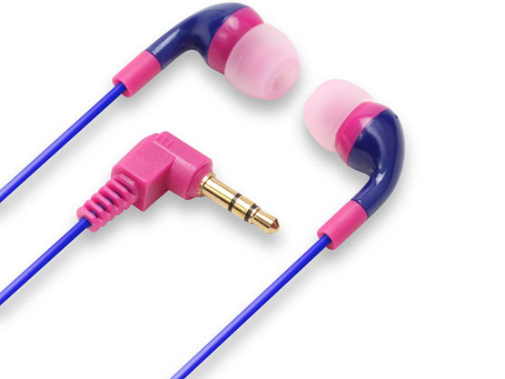 PG-SIH03PP [�p�[�v��]