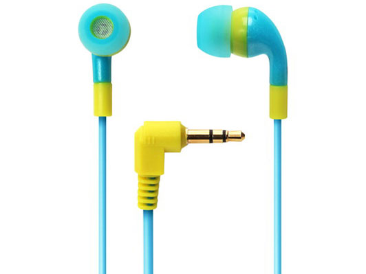 PG-SIH04BL [�u���[]