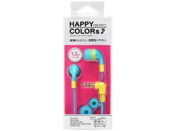 PG-SIH04BL [�u���[]