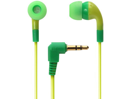PG-SIH05YE [�C�G���[]