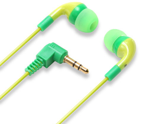 PG-SIH05YE [�C�G���[]