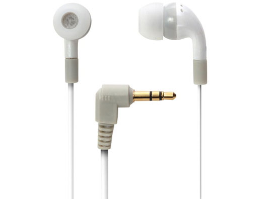 PG-SIH06WH [�z���C�g]