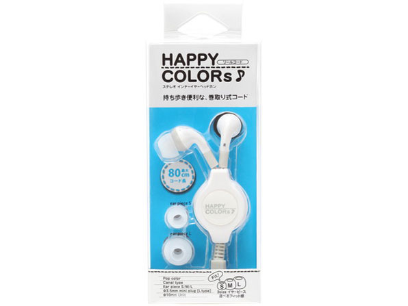 PG-SIH06WH [�z���C�g]