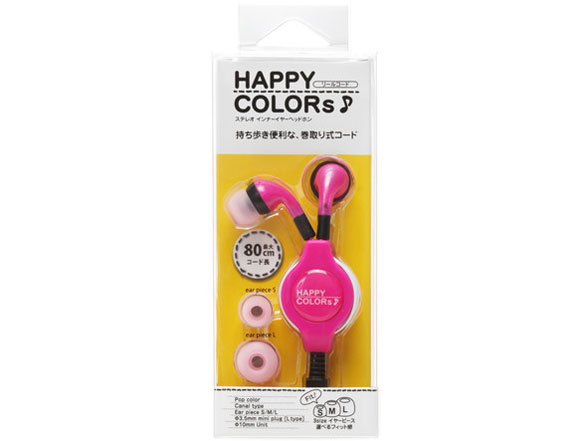 PG-SIH07PK [�s���N]