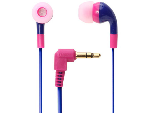 PG-SIH08PP [�p�[�v��]