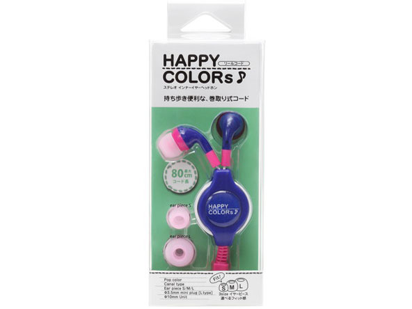 PG-SIH08PP [�p�[�v��]