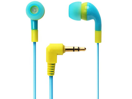 PG-SIH09BL [�u���[]