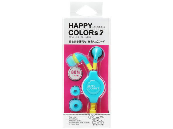 PG-SIH09BL [�u���[]