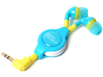 PG-SIH09BL [�u���[] �̐��i�摜