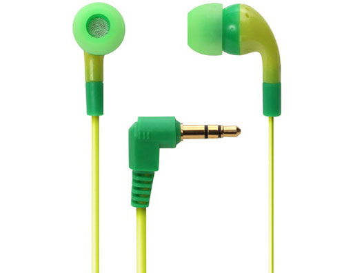 PG-SIH10YE [�C�G���[]