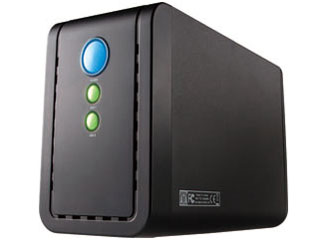 GW3.5AX2-SU3/REV2.0 [�u���b�N] �̐��i�摜