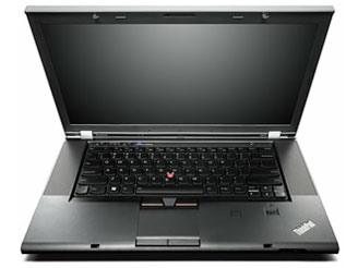 ThinkPad W530 24415YJ �̐��i�摜