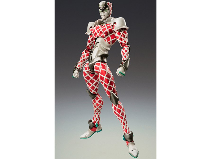 ������ �W���W���̊�Ȗ`�� ��ܕ� 59 K�E�N�����]�� �̐��i�摜