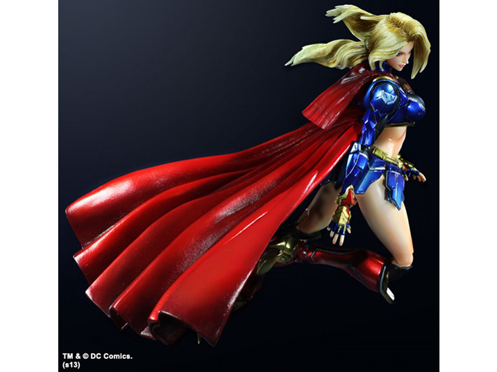 ���@���A���g �v���C�A�[�c�� �X�[�p�[�}�� �X�[�p�[�K�[��