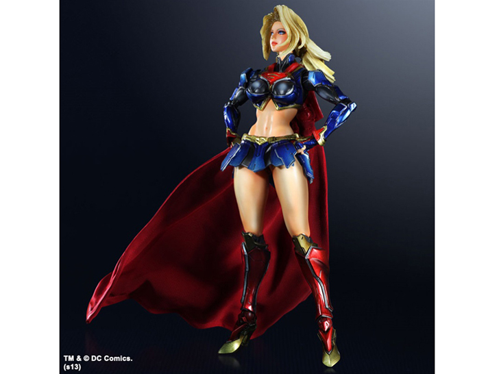 ���@���A���g �v���C�A�[�c�� �X�[�p�[�}�� �X�[�p�[�K�[��