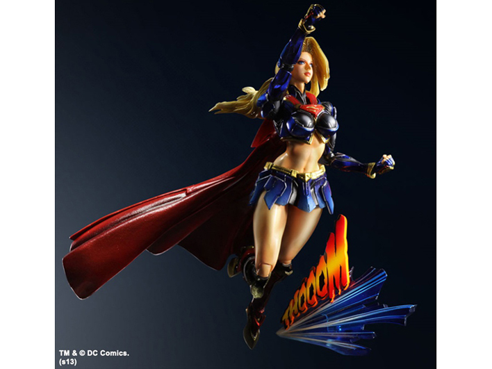 ���@���A���g �v���C�A�[�c�� �X�[�p�[�}�� �X�[�p�[�K�[��