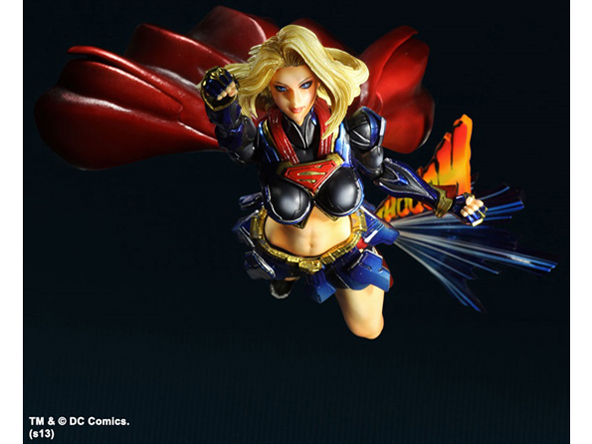 ���@���A���g �v���C�A�[�c�� �X�[�p�[�}�� �X�[�p�[�K�[��