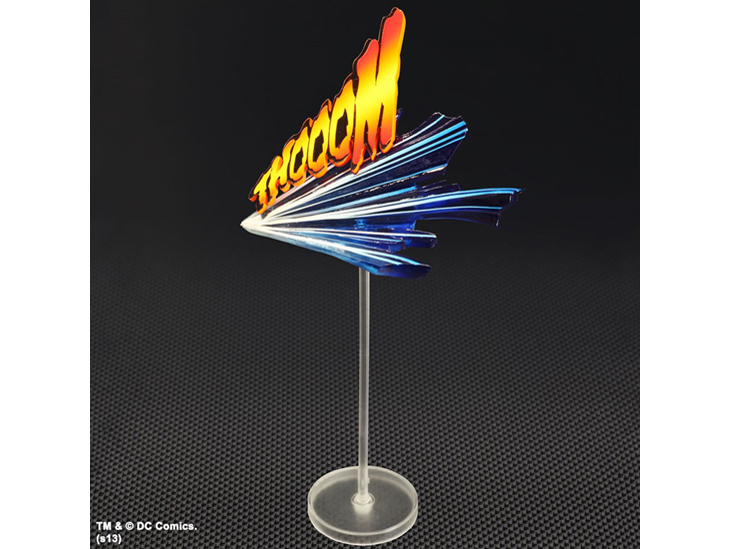 ���@���A���g �v���C�A�[�c�� �X�[�p�[�}�� �X�[�p�[�K�[��