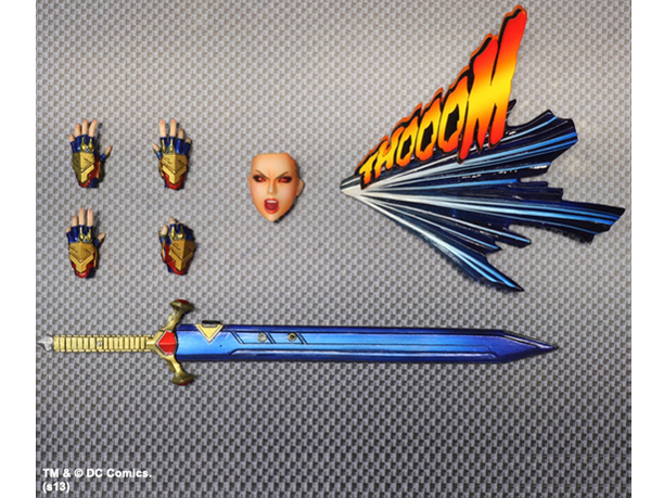 ���@���A���g �v���C�A�[�c�� �X�[�p�[�}�� �X�[�p�[�K�[��