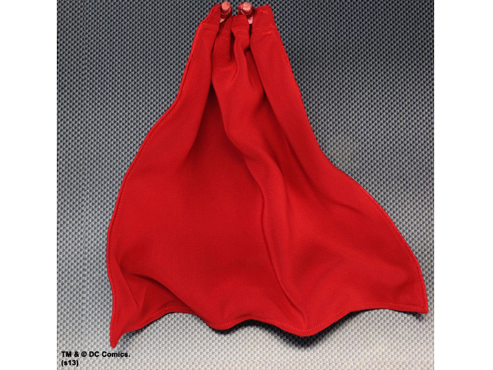 ���@���A���g �v���C�A�[�c�� �X�[�p�[�}�� �X�[�p�[�K�[��