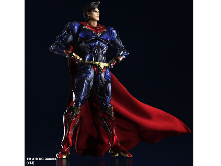 ���@���A���g �v���C�A�[�c�� �X�[�p�[�}��